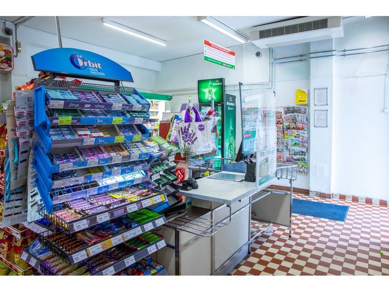 Coop Üzlet (590 of 605)